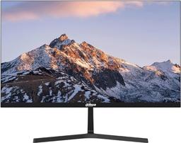 Product photos
