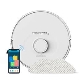 Product photos