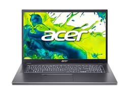 Product photos