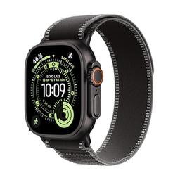 Product photos