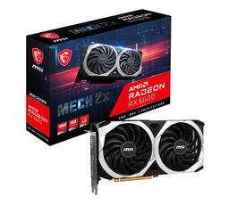 Product photos