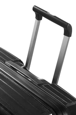 Product photos