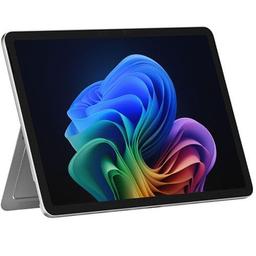 Product photos