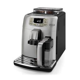 Product photos