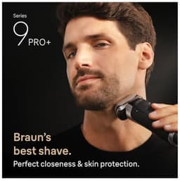 Product photos