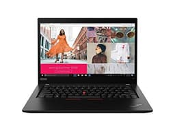 Product photos