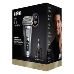 Product photos