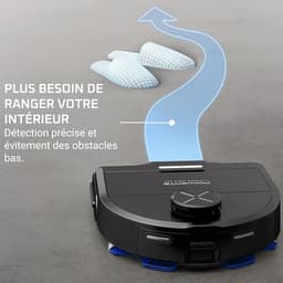 Product photos