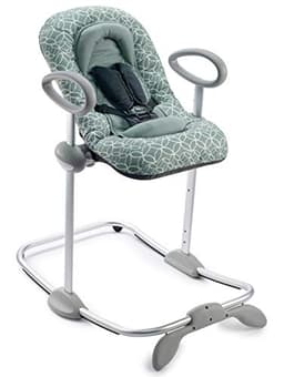 Product photos