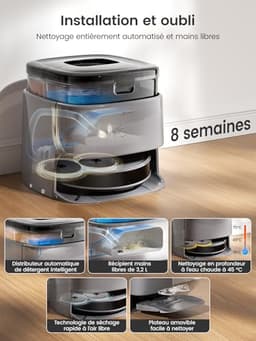 Product photos