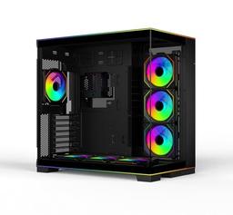 Product photos