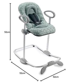 Product photos