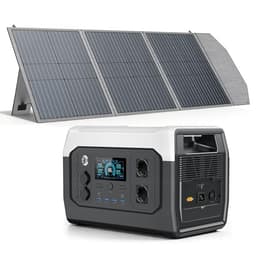 Product photos