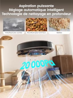 Product photos