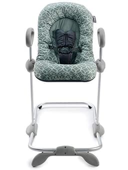 Product photos