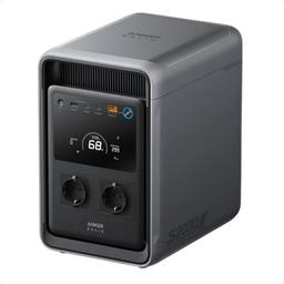 Product photos
