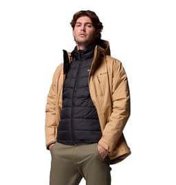 Product photos