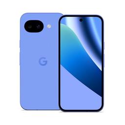 Product photos
