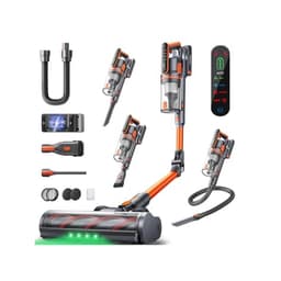 Product photos