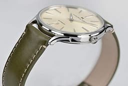 Product photos