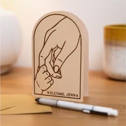 Product photos