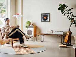 Product photos