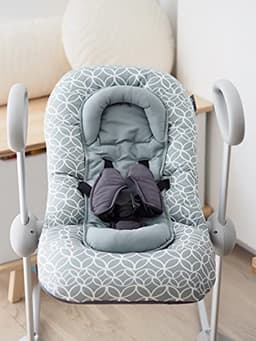 Product photos