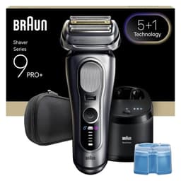 Product photos