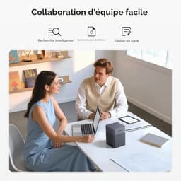 Product photos