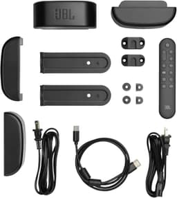 Product photos