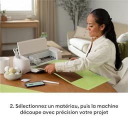 Product photos