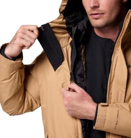 Product photos