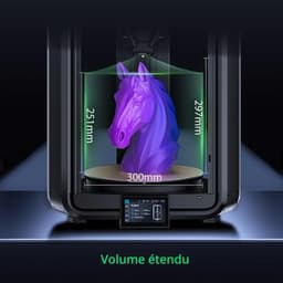 Product photos