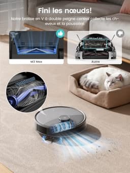 Product photos