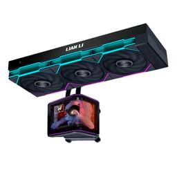 Product photos