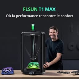 Product photos