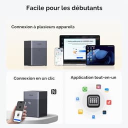 Product photos