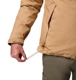 Product photos