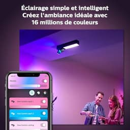 Product photos