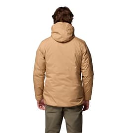 Product photos