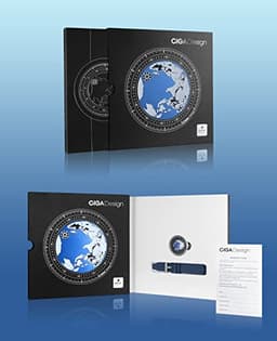 Product photos