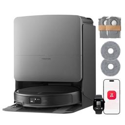 Product photos