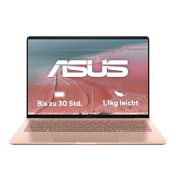 Product photos