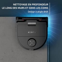 Product photos