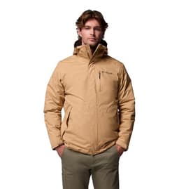 Product photos