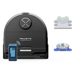 Product photos