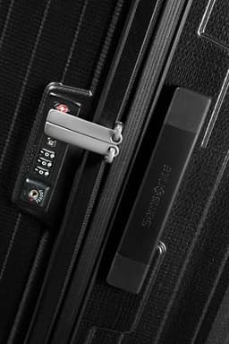 Product photos