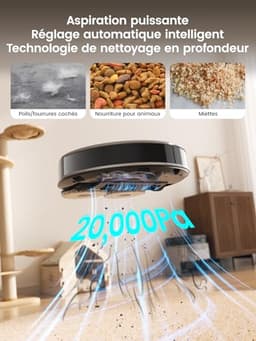 Product photos