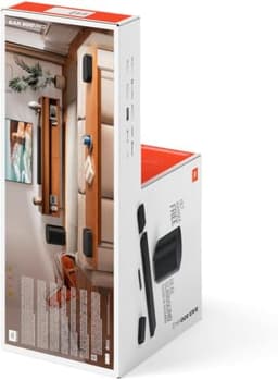 Product photos