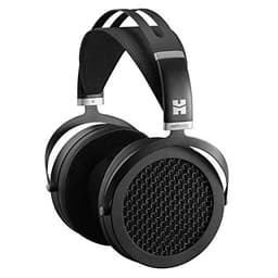 Product photos